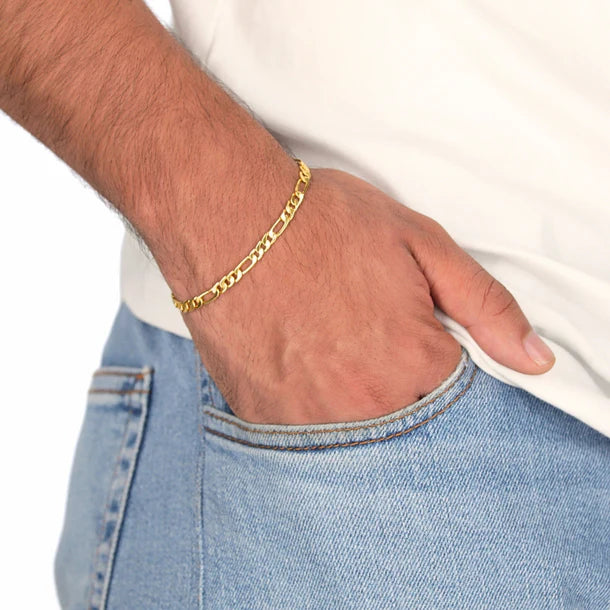 Pulsera Cartier Hombre