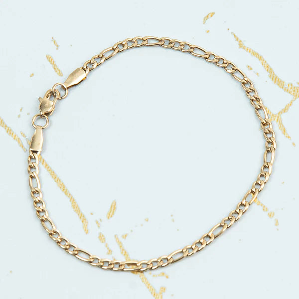 Pulsera Cartier Hombre