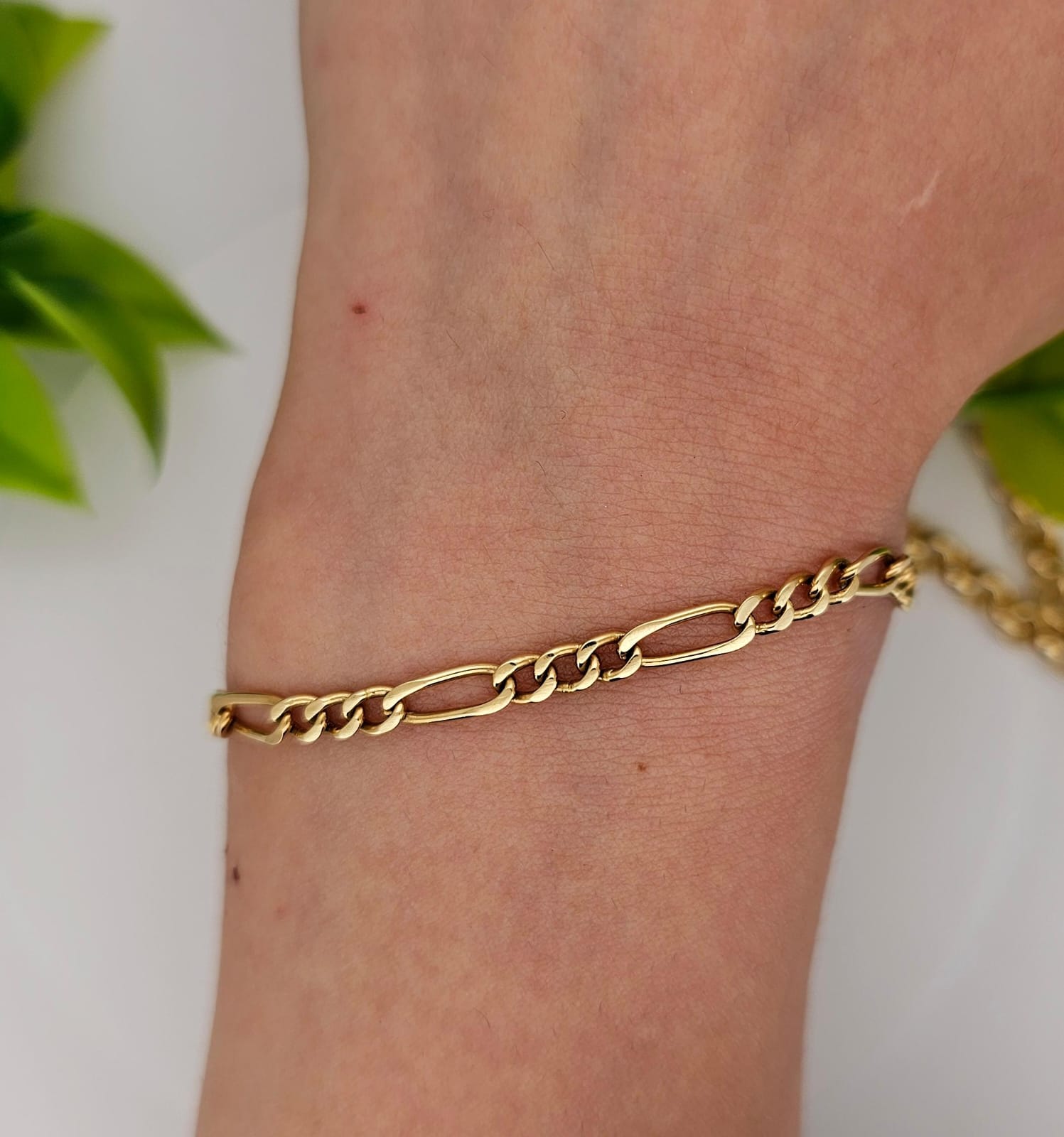 Pulsera Cartier Hombre